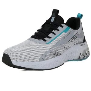 campus men’s “first” running shoes – lightweight