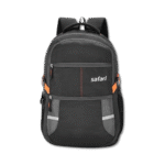 1 removebg preview (1)