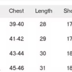 manbat men's oversized printed t shirt – round neck style