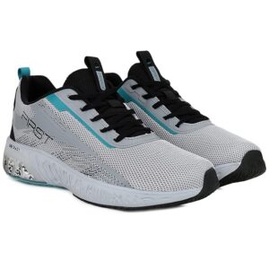 campus men’s “first” running shoes – lightweight