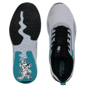 campus men’s “first” running shoes – lightweight