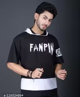 auto draft auto draft