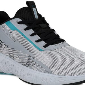 campus men’s “first” running shoes – lightweight