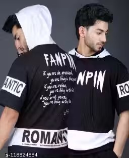 auto draft auto draft