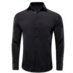 511sexpvsal. uy1000 removebg preview