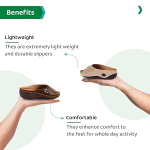 ortho joy women’s orthopedic flip flop