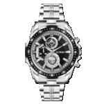 71a5u gsdbl. uy1000 removebg preview