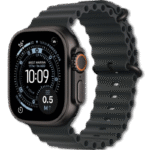 mypd3ref vw 34fr+watch case 49 titanium black ultra3 vw 34fr+watch face 49 ocean ultra3 vw 34fr removebg preview