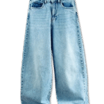 fashion trendy womens jeans isolated 600nw 2466665519 removebg preview
