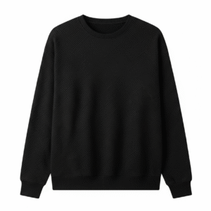 greciilooks men’s polycotton full sleeve casual t shirt