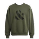 gemini 2.5 flash image preview nano banana i just need a normal 1 removebg preview