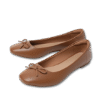 gemini 2.5 flash image preview nano banana i want this footwear removebg preview