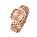 gemini 2.5 flash image preview nano banana i want this watch al removebg preview