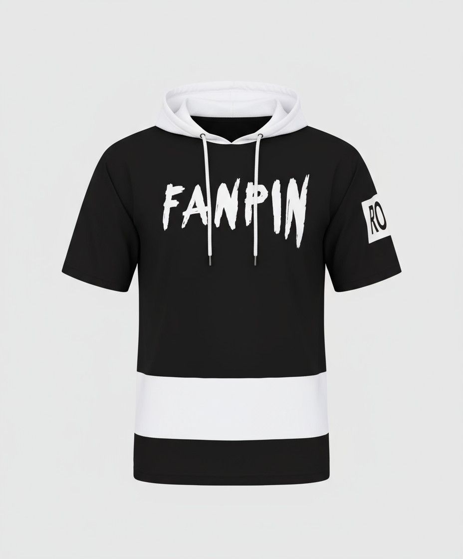 auto draft auto draft