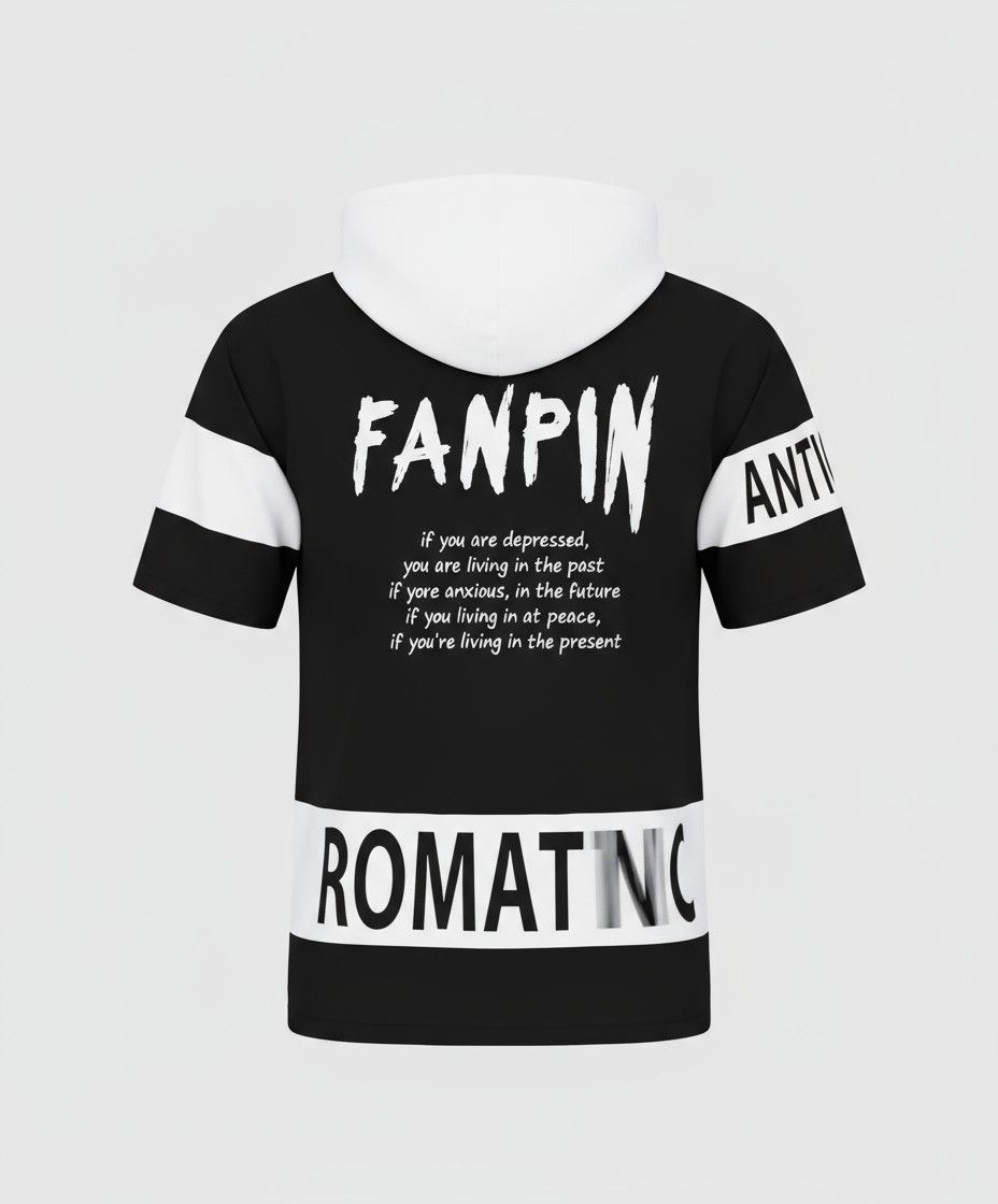 auto draft auto draft