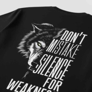 perfect! aapka original title: trendy mens oversized t shirts round neck style