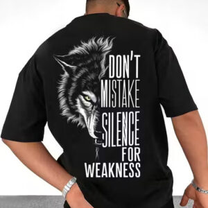 perfect! aapka original title: trendy mens oversized t shirts round neck style