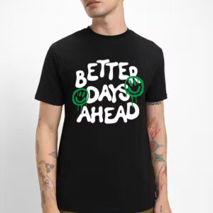 fancy fabulous men's round neck polyester t shirt – stylish & comfortable casual wear