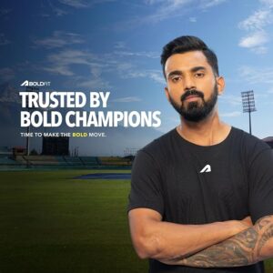 boldfit men's stylish puffer winter jacket – full sleeves, hooded bomber style, standard length sweatshirt"