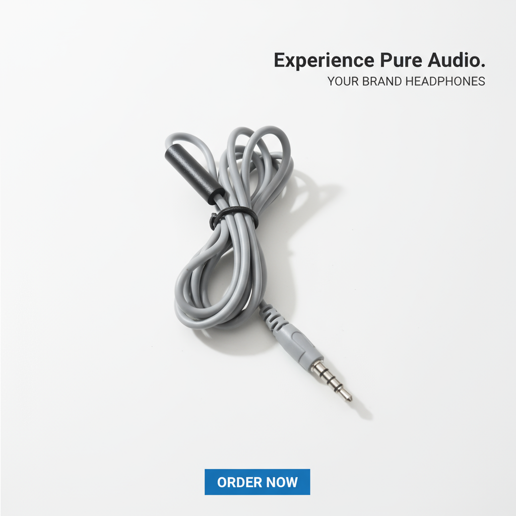 v walk bass pro wired headphone | deep bass, crystal clarity | 80% off mega sale! v walk bass pro wired headphone | deep bass, crystal clarity | 80% off mega sale!