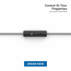 v walk bass pro wired headphone | deep bass, crystal clarity | 80% off mega sale!