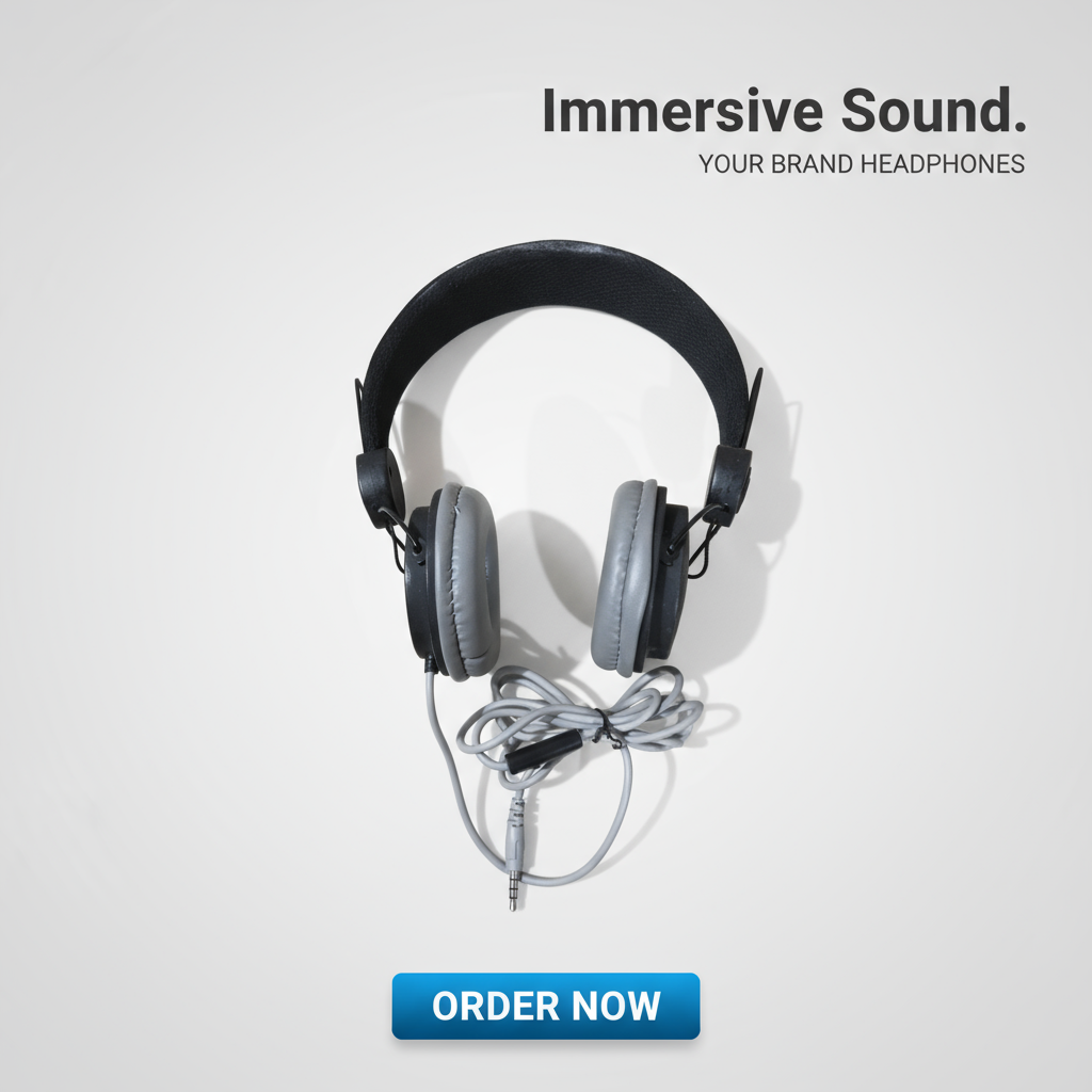 v walk bass pro wired headphone | deep bass, crystal clarity | 80% off mega sale! v walk bass pro wired headphone | deep bass, crystal clarity | 80% off mega sale!