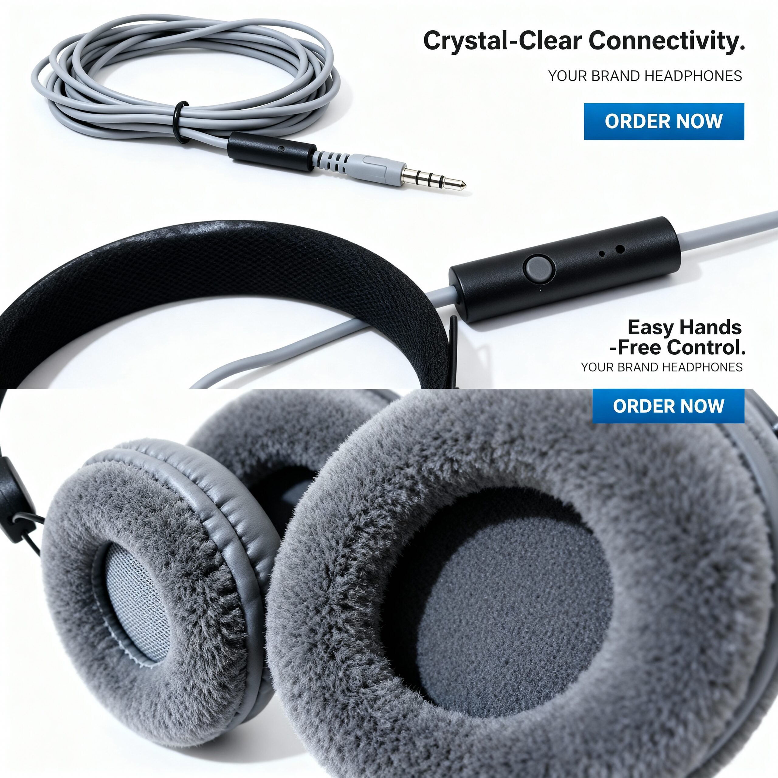 v walk bass pro wired headphone | deep bass, crystal clarity | 80% off mega sale! v walk bass pro wired headphone | deep bass, crystal clarity | 80% off mega sale!