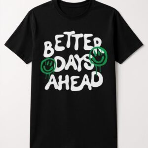 fancy fabulous men's round neck polyester t shirt – stylish & comfortable casual wear