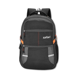 1 removebg preview (1)