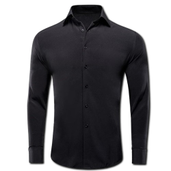 511sexpvsal. uy1000 removebg preview