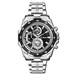 71a5u gsdbl. uy1000 removebg preview