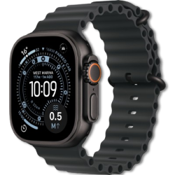 mypd3ref vw 34fr+watch case 49 titanium black ultra3 vw 34fr+watch face 49 ocean ultra3 vw 34fr removebg preview