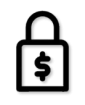 Untitled_design__13_-removebg-preview