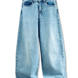 fashion trendy womens jeans isolated 600nw 2466665519 removebg preview