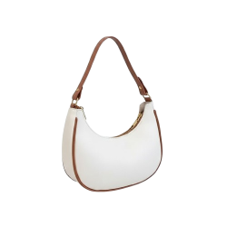 gemini 2.5 flash image preview nano banana i just need a normal removebg preview