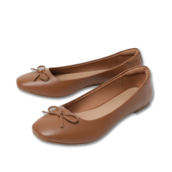 gemini 2.5 flash image preview nano banana i want this footwear removebg preview