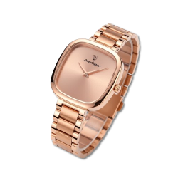 gemini 2.5 flash image preview nano banana i want this watch al removebg preview