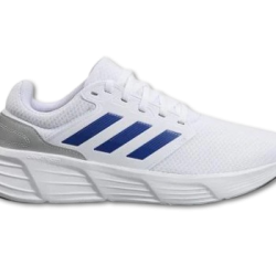 men galaxy 6 running lace up shoes model 469496067 white 0 202311061504 removebg preview